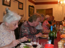 KMC Ramblers Holiday 2019