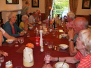KMC Ramblers Holiday 2019