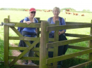 KMC Ramblers Holiday 2019
