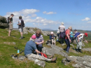 KMC Ramblers Holiday 2019
