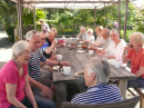 KMC Ramblers Holiday 2019