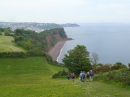KMC Ramblers Holiday 2019