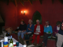 KMC Ramblers Holiday 2019