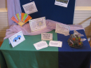 Eco display
