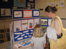 Eco display