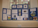 Eco display