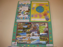 Eco display