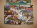 Eco display
