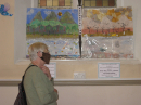 Eco display