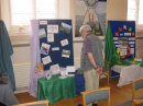 Eco display